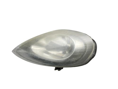 Used Left headlight Left headlight RENAULT TRAFIC II Van (FL) 1.9 dCi 80 (FL0B) (82 hp) 33550898 33550898