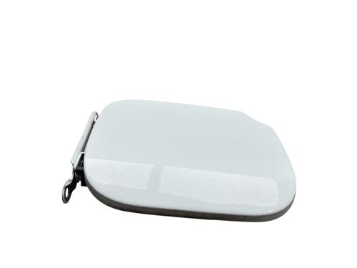 fuel-flap-dacia-sandero-ii-2012-29993564 main image