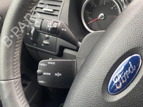 Airco bedieningspaneel FORD C-MAX (DM2) 1.6 TDCi | BP25566145I5 