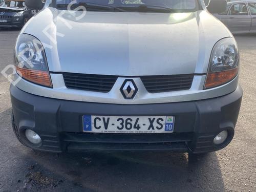 Right headlight RENAULT KANGOO (KC0/1_) 1.9 dCi 4x4 | BP25510180C29 