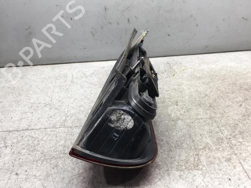 Left taillight FORD C-MAX (DM2) 1.6 TDCi | BP25541732C34 - Image 2