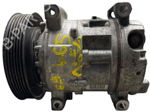 AC compressor ALFA ROMEO GT (937_) 1.9 JTD (937CXN1B) | BP30411867M34  - Image 6