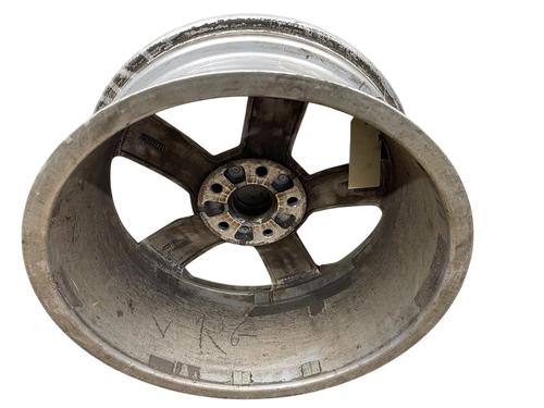 Fælk AUDI Q2 (GAB, GAG) 35 TDI quattro | BP32194269C45