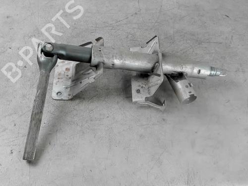 Used Steering column DACIA LOGAN (LS_) 1.5 dCi (LS0K) (68 hp) 25578786