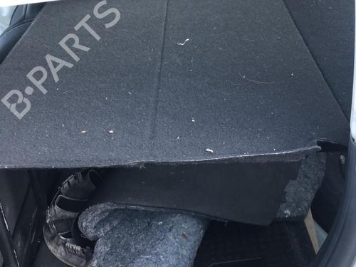 Front left lock CITROËN C3 II (SC_) 1.6 HDi | BP25533488C98  - Image 25