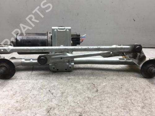 front-wiper-motor-kia-picanto-ii-ta-2011-2012-2013-2014-2015-2016-2017-2018-25575349 main image