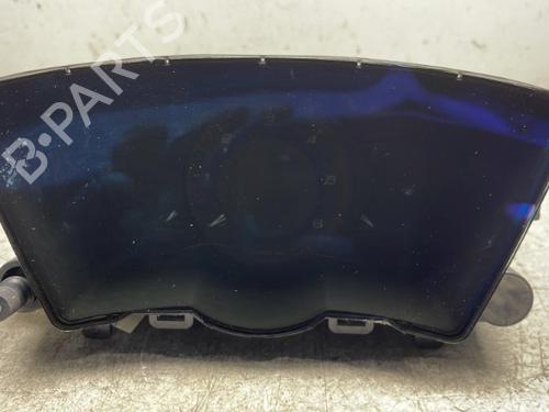 Used Instrument cluster HONDA CIVIC VIII Hatchback (FN, FK) 2.2 CTDi (FK3) (140 hp) 25584415