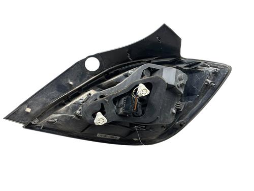 Used Left taillight Left taillight OPEL ASTRA H (A04) 1.7 CDTI (L48) (110 hp) 27561626 27561626