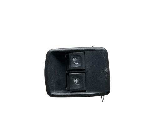 Left front window switch RENAULT TRAFIC III Van (FG_) 2.0 dCi 145 (FGML) | BP36241839I27 - Image 2