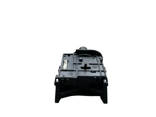 Kombi Kontakt / Stilkkontakt RENAULT SCÉNIC II (JM0/1_) 1.5 dCi (JM02, JM13) (101 hp) 25539916