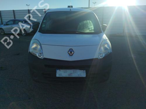 Right headlight RENAULT KANGOO Express (FW0/1_) | BP37624216C29 - Image 13