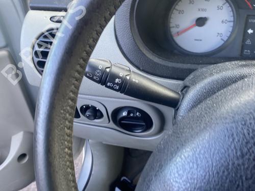 Front right seatbelt RENAULT KANGOO (KC0/1_) 1.9 dCi 4x4 | BP28198751I25 - Image 27