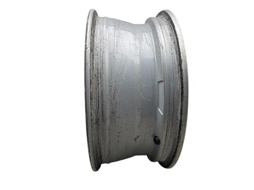 Rim PEUGEOT 307 (3A/C) 2.0 16V | BP29411224C45 