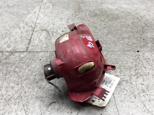 Used Rear fog light Rear fog light CITROËN C4 Coupe (LA_) 1.6 HDi (109 hp) 25515292 25515292