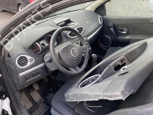 Switch RENAULT CLIO III (BR0/1, CR0/1) 1.5 dCi (BR17, CR17) | BP31181292I30 