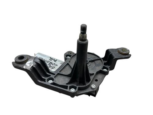 rear-wiper-motor-opel-corsa-d-s07-2006-2007-2008-2009-2010-2011-2012-2013-2014-2015-25581007 main image