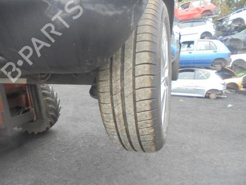 Instrument cluster SUZUKI SPLASH (EX) 1.3 CDTI (A5B413D) | BP25552815C47  - Image 13