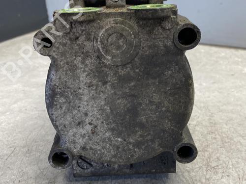 AC compressor FORD MONDEO III (B5Y) 2.0 16V TDDi / TDCi | BP25538302M34 