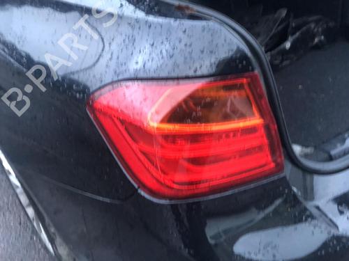 Left front window switch BMW 3 (F30, F80) 320 d | BP25550806I27  - Image 26