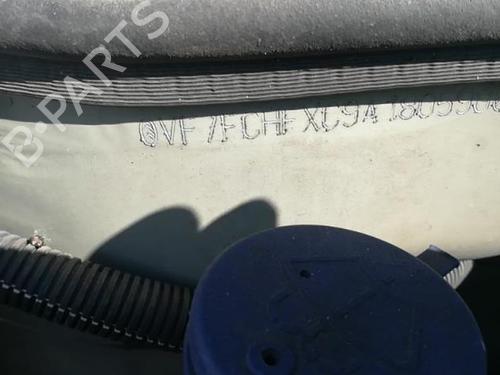 Elektronisk modul CITROËN C3 I (FC_, FN_) 1.1 i | BP25584213M83 