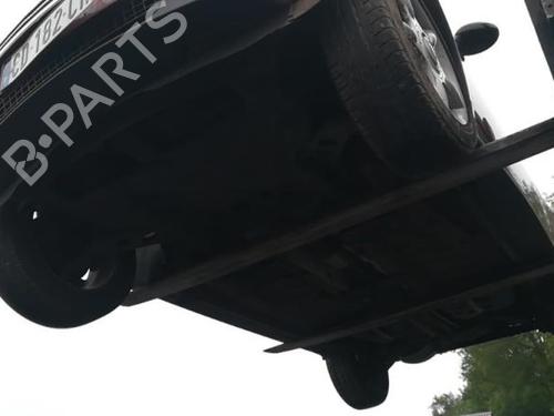 Front right seatbelt MINI MINI (R50, R53) One D | BP25553500I25 - Image 22