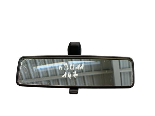 Used Rear mirror Rear mirror ALFA ROMEO 147 (937_) 1.6 16V T.SPARK (937.AXA1A, 937.AXB1A, 937.BXB1A) (120 hp) 25547733 25547733