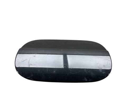 fuel-flap-audi-a6-c6-4f2-2004-2005-2006-2007-2008-2009-2010-2011-25570379 main image