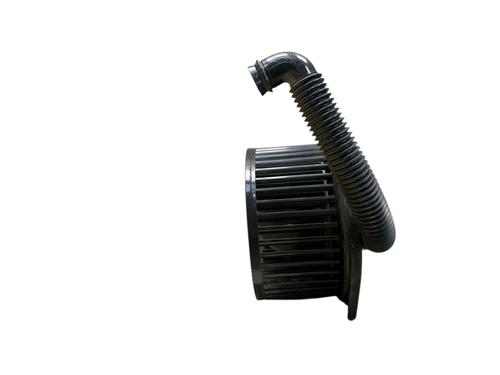 Heater blower motor NISSAN NAVARA NP300 Pickup (D23, D23T) 2.3 dCi 4x4 (D231) | BP28622208M62 
