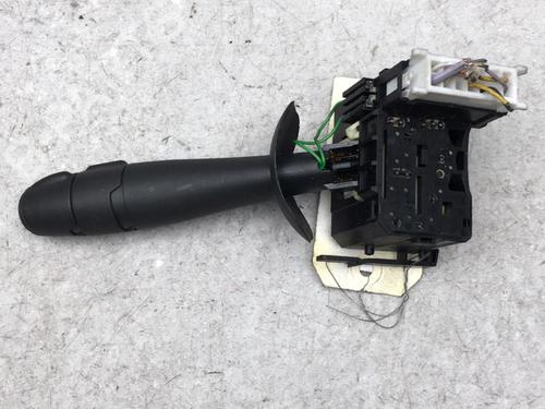 Used Steering column stalk Steering column stalk 25558150 25558150