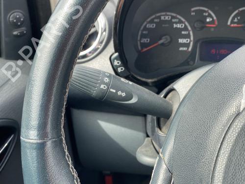 AC compressor FORD KA (RU8) 1.2 | BP25503953M34  - Image 28