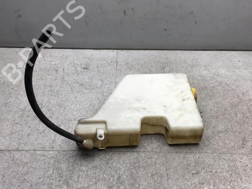 Sprinklertank Sprinklertank 25546771 25546771