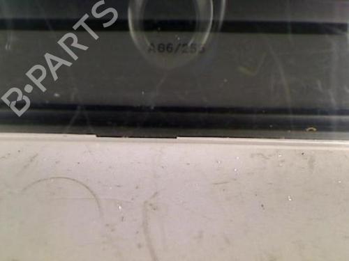 Instrument cluster CITROËN C3 I (FC_, FN_) 1.1 i | BP25559201C47 