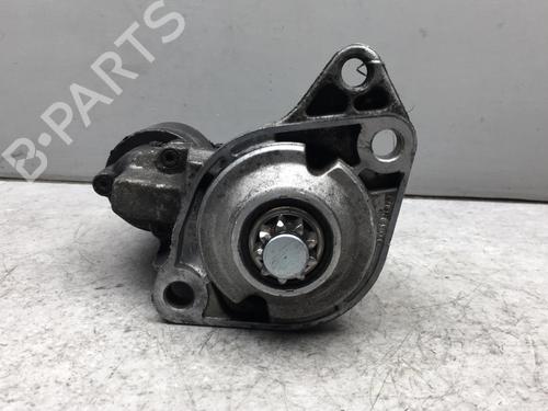 Anlasser VW GOLF IV (1J1) 1.6 | BP25535194M8 