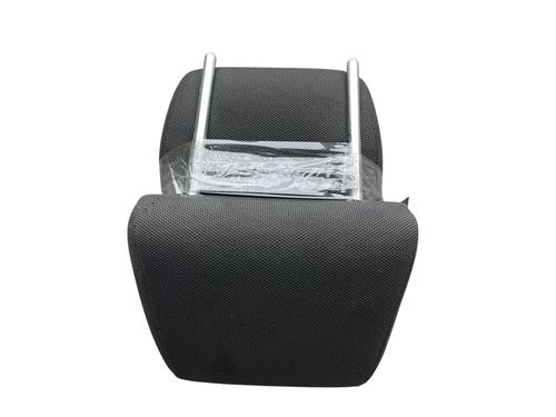 Headrest NISSAN PATHFINDER III (R51) 2.5 dCi 4WD | BP33444018I31 - Image 2