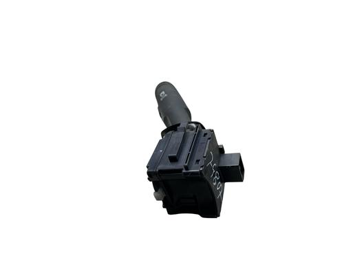 Comutador OPEL CORSA E (X15) 1.4 Turbo (08, 68) | BP32774280I30 - Image 2