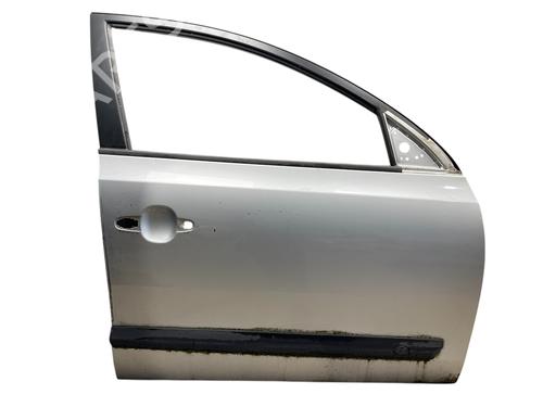 BP25532964C3 main image