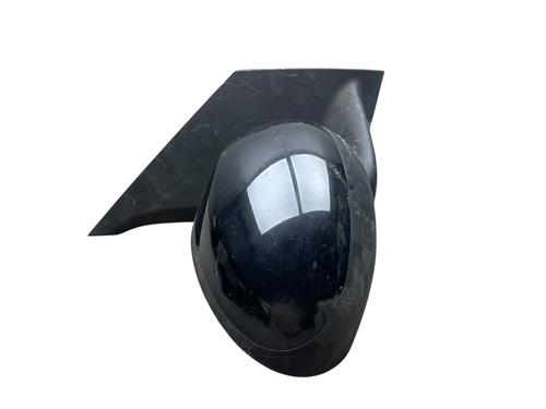 Right mirror TOYOTA AYGO (_B1_) 1.0 (KGB10_, KGB10R) | BP25500260C27 