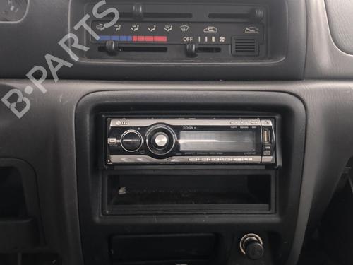 Front right seatbelt SUZUKI WAGON R+ Hatchback (EM) 1.2 (SR412) | BP25522241I25  - Image 9