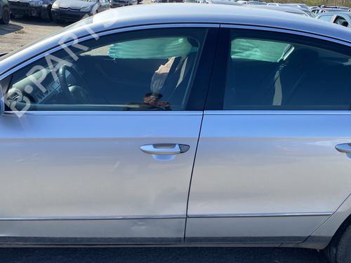 Left headlight VW PASSAT B6 (3C2) 1.9 TDI | BP25933582C28  - Image 29