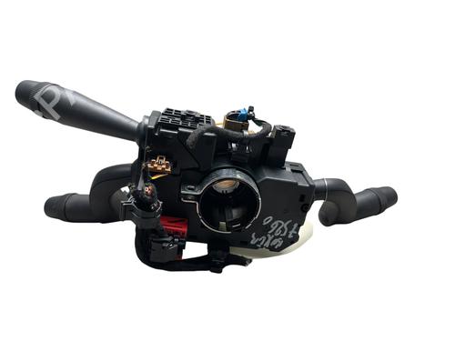 steering-column-stalk-peugeot-boxer-van-2006-33550149 main image