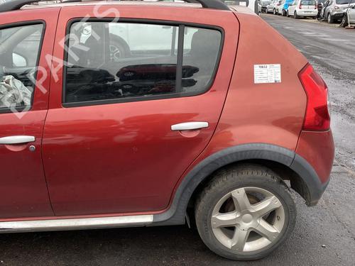 ABS pump DACIA SANDERO 1.5 dCi | BP26123234M43 - Image 11