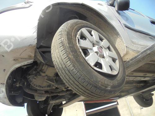  - Image 5