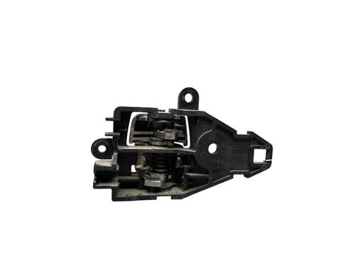 Front right interior door handle MITSUBISHI L200 / TRITON (KA_T, KB_T) 2.5 DI-D 4WD (KB4T) | BP29842605I14