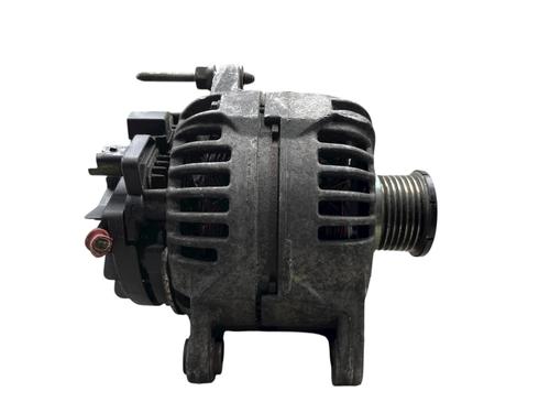 Used Alternator PEUGEOT 407 SW (6E_, 6D_) 2.0 HDi 135 (136 hp) 28473061