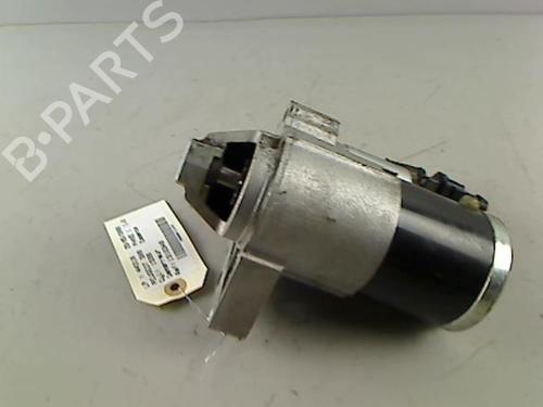 Startmotor PEUGEOT 308 I (4A_, 4C_) 1.6 16V (120 hp) 25536164