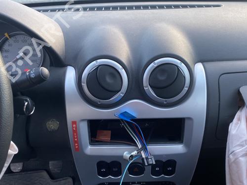 Front left interior door handle DACIA SANDERO 1.5 dCi | BP25506024I13 - Image 17