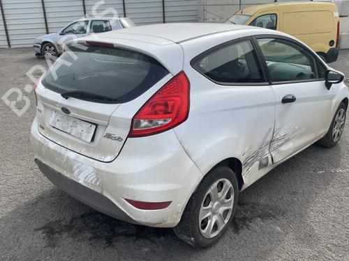 Engine FORD FIESTA VI (CB1, CCN) 1.4 TDCi | BP34246596M1 - Image 6