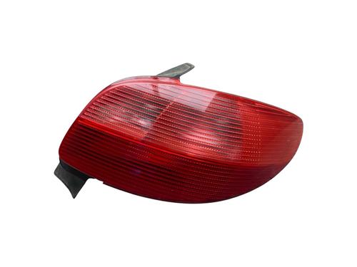 Used Right taillight Right taillight 37624196 37624196