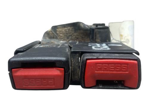 seat-buckle-renault-modus-grand-modus-fjp0_-2004-37152082 main image