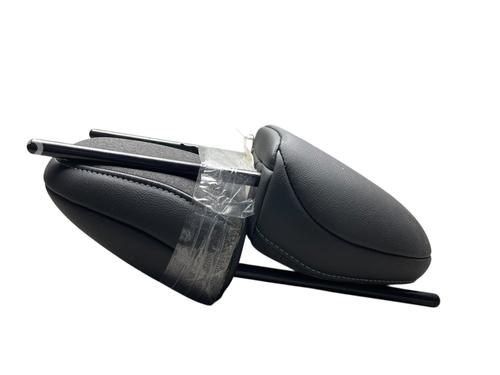 Used Headrest Headrest CITROËN C3 II (SC_) 1.2 VTi 82 (82 hp) 29207323 29207323